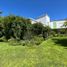 Villa 3 chambre à vendre à Pilar, Buenos Aires, Pilar