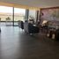 3 Schlafzimmer Appartement zu vermieten in Nicolas Romero, Mexico, Nicolas Romero