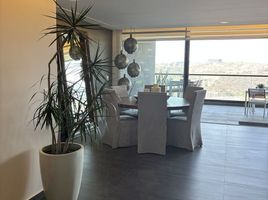 3 Schlafzimmer Appartement zu vermieten in Nicolas Romero, Mexico, Nicolas Romero