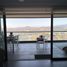 3 Schlafzimmer Appartement zu vermieten in Nicolas Romero, Mexico, Nicolas Romero