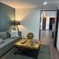 3 Schlafzimmer Appartement zu vermieten in Nicolas Romero, Mexico, Nicolas Romero
