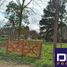  Land for sale in San Vicente, Buenos Aires, San Vicente