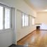 Maison 3 chambre à vendre à San Isidro, Buenos Aires, San Isidro