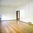 Maison 3 chambre à vendre à San Isidro, Buenos Aires, San Isidro