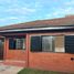 2 Bedroom Villa for sale in Escobar, Buenos Aires, Escobar