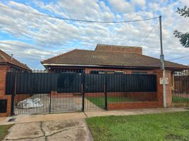 2 Bedroom Villa for sale in Escobar, Buenos Aires, Escobar