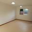 2 Bedroom Villa for sale in Escobar, Buenos Aires, Escobar