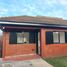 2 Bedroom Villa for sale in Escobar, Buenos Aires, Escobar