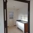 2 Bedroom Villa for sale in Escobar, Buenos Aires, Escobar