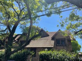 5 Schlafzimmer Villa zu verkaufen in San Isidro, Buenos Aires, San Isidro