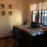 5 Schlafzimmer Villa zu verkaufen in San Isidro, Buenos Aires, San Isidro
