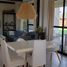 3 Schlafzimmer Villa zu verkaufen in Pilar, Buenos Aires, Pilar