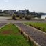 3 Schlafzimmer Villa zu verkaufen in Pilar, Buenos Aires, Pilar