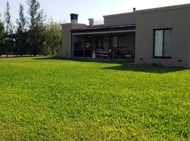 3 Schlafzimmer Villa zu verkaufen in Pilar, Buenos Aires, Pilar