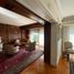 4 Habitación Apartamento en venta en Capital Federal, Buenos Aires, Capital Federal, Buenos Aires