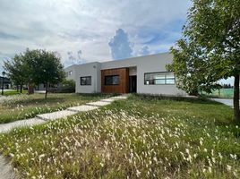 3 Schlafzimmer Haus zu verkaufen in Pilar, Buenos Aires, Pilar, Buenos Aires, Argentinien