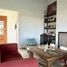 Maison 3 chambre à vendre à Escobar, Buenos Aires, Escobar