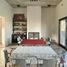 Maison 3 chambre à vendre à Escobar, Buenos Aires, Escobar