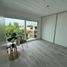 2 Bedroom Apartment for sale in San Isidro, Buenos Aires, San Isidro, Buenos Aires