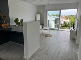 2 Bedroom Apartment for sale in San Isidro, Buenos Aires, San Isidro, Buenos Aires