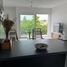 2 Bedroom Apartment for sale in San Isidro, Buenos Aires, San Isidro, Buenos Aires