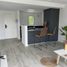 2 Bedroom Apartment for sale in San Isidro, Buenos Aires, San Isidro, Buenos Aires