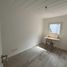 2 Bedroom Apartment for sale in San Isidro, Buenos Aires, San Isidro, Buenos Aires