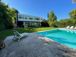 4 Bedroom House for rent in San Isidro Buenos Aires, San Isidro