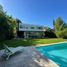 4 Bedroom House for rent in San Isidro Buenos Aires, San Isidro