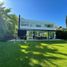 4 Bedroom House for rent in San Isidro Buenos Aires, San Isidro