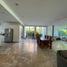 4 Bedroom House for rent in San Isidro Buenos Aires, San Isidro
