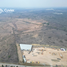 Terrain à vendre à Altamira, Tamaulipas, Altamira