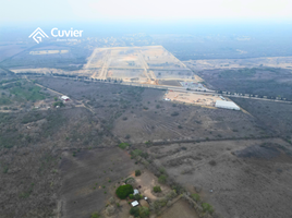 Terrain à vendre à Altamira, Tamaulipas, Altamira