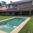 3 Bedroom House for rent in San Isidro, Buenos Aires, San Isidro