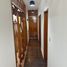 Villa 4 chambre à vendre à Ocoyucan, Puebla, Ocoyucan, Puebla