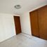 Villa 4 chambre à vendre à Ocoyucan, Puebla, Ocoyucan, Puebla