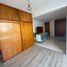 Villa 4 chambre à vendre à Ocoyucan, Puebla, Ocoyucan, Puebla