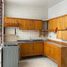 Villa 4 chambre à vendre à Ocoyucan, Puebla, Ocoyucan, Puebla