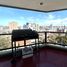 1 Habitación Apartamento en venta en Buenos Aires, Pilar, Buenos Aires