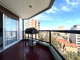 1 Bedroom Apartment for sale in Buenos Aires, Pilar, Buenos Aires