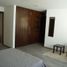 3 Schlafzimmer Wohnung zu verkaufen in San Gregorio Atzompa, Puebla, San Gregorio Atzompa, Puebla, Mexiko