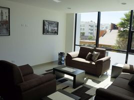3 Schlafzimmer Wohnung zu verkaufen in San Gregorio Atzompa, Puebla, San Gregorio Atzompa, Puebla, Mexiko