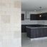 3 Schlafzimmer Wohnung zu verkaufen in San Gregorio Atzompa, Puebla, San Gregorio Atzompa, Puebla, Mexiko