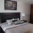 3 Schlafzimmer Wohnung zu verkaufen in San Gregorio Atzompa, Puebla, San Gregorio Atzompa, Puebla, Mexiko
