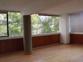 3 Schlafzimmer Appartement zu verkaufen in Alvaro Obregon, Mexico City, Alvaro Obregon