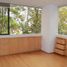 3 Schlafzimmer Appartement zu verkaufen in Alvaro Obregon, Mexico City, Alvaro Obregon