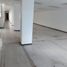 342 m2 Office for rent in Zócalo, Azcapotzalco, Azcapotzalco