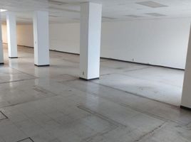 342 m² Office for rent in Zócalo Station, Azcapotzalco, Azcapotzalco