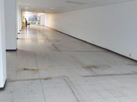 342 m2 Office for rent in Zócalo, Azcapotzalco, Azcapotzalco