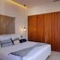 Condominium 3 chambre à vendre à Cozumel, Quintana Roo, Cozumel